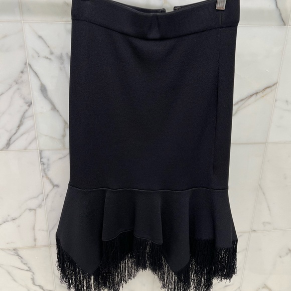 Gorgeous Sachin and Babi skirt - Picture 3 of 5